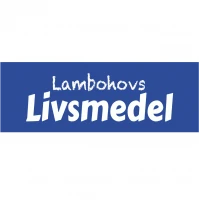Lambohovs Livs